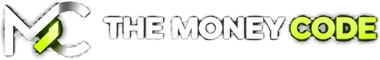 The Money Code
